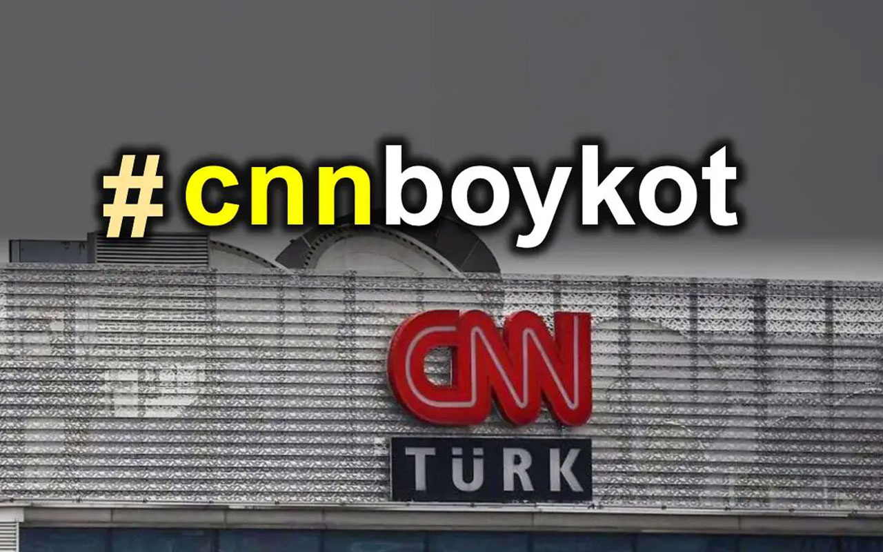 CNN Türk'e çıktıkları için CHP'den ihracı istenen isimlerden olay açıklamalar