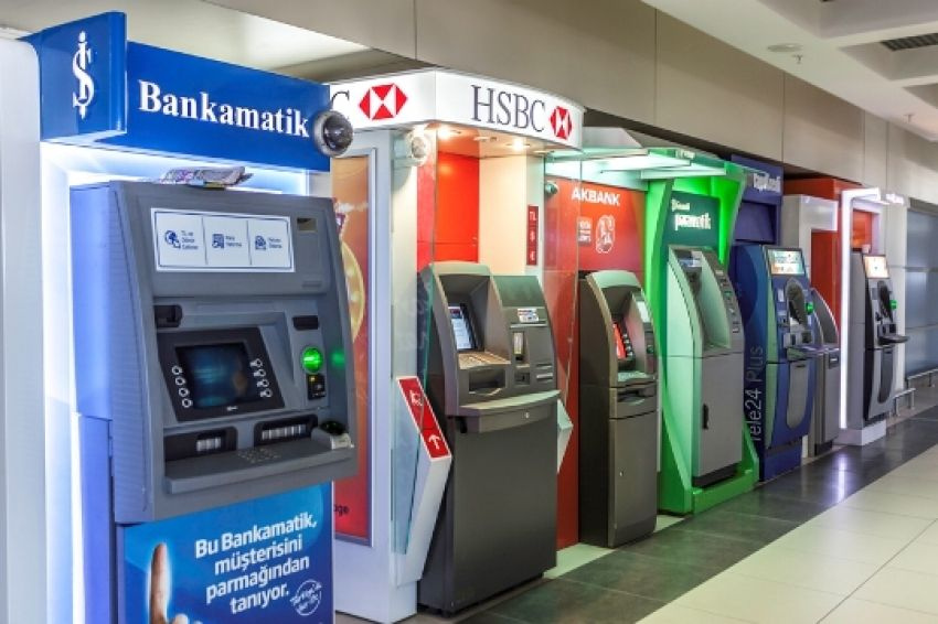 Bankalar emekli maaşı için savaşa girdi kesenin ağzı açıldı