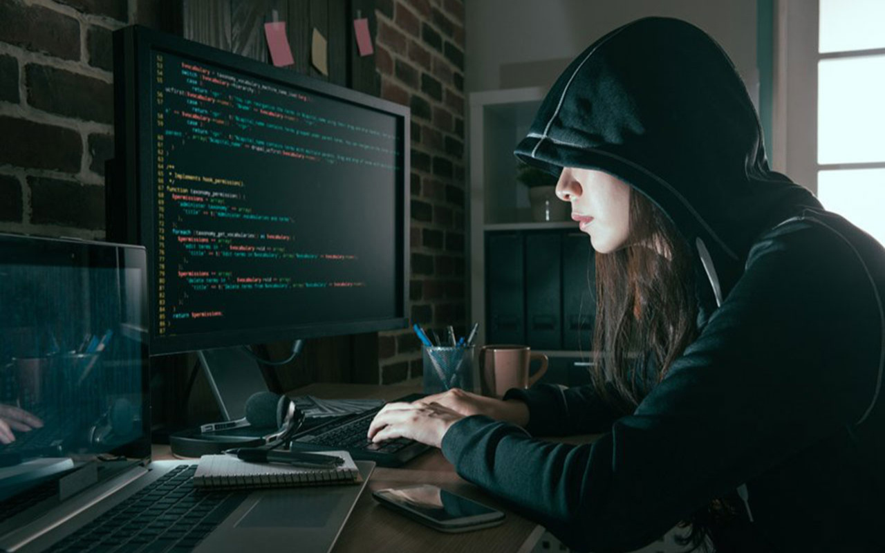 Milli Eğitim Bakanlığı hacker öğrenciler arıyor ödülü bilgisayar