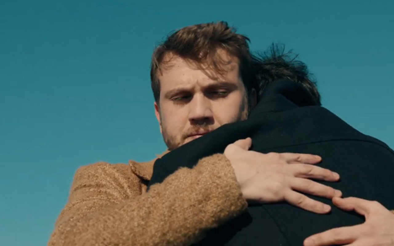 Çukur 88. bölüm 2. fragmanı: 3. sezon 21. bölüm