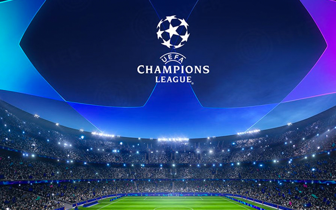 UEFA Şampiyonlar Ligi'nde yarı final heyecanı yarın başlıyor