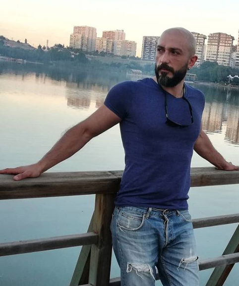 Öğretmen İnan Avşar'ın intihar videosu sarstı! 'Hayat boktan' deyip saydırmış