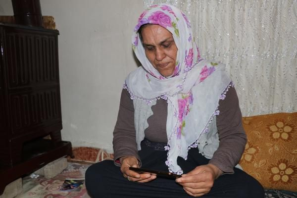 Pelda'yı PKK'dan kurtarmıştı! Annenin kızı için yaptığı duygulandırdı