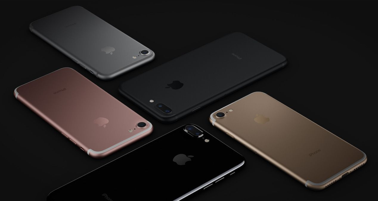 İphone fiyatları değişiyor! Apple'dan yeni hazırlık