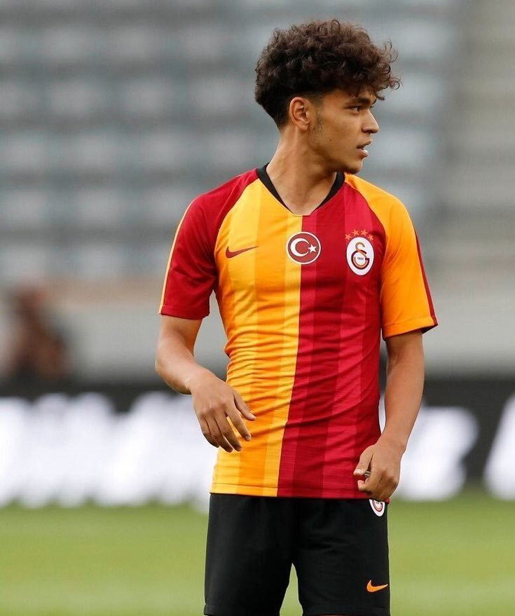Galatasaray'ın kadro dışı bıraktığı Mustafa Kapı'yı Real Madrid mi kapıyor?