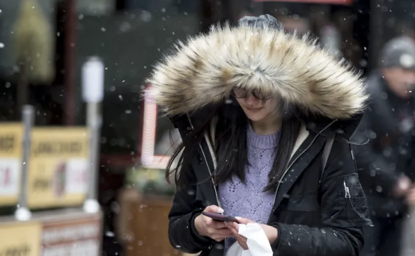 Lodos İstanbul'a kuvvetli yağış getirecek! Meteoroloji'den son dakika uyarılar