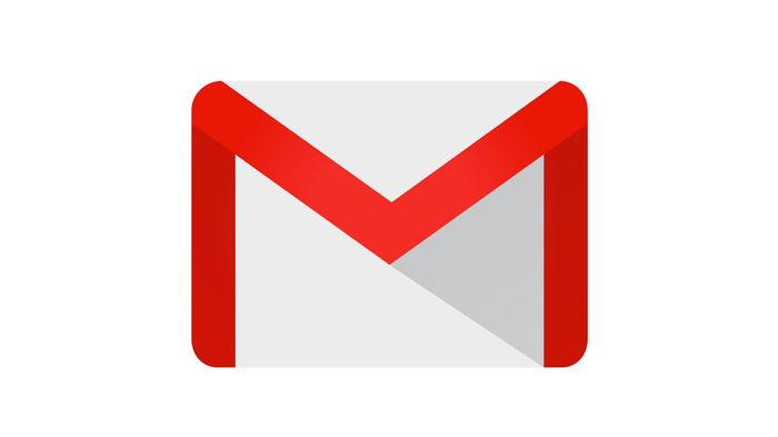 Gmail kullanıcılarına önemli gelişme yeni özellik geliyor!