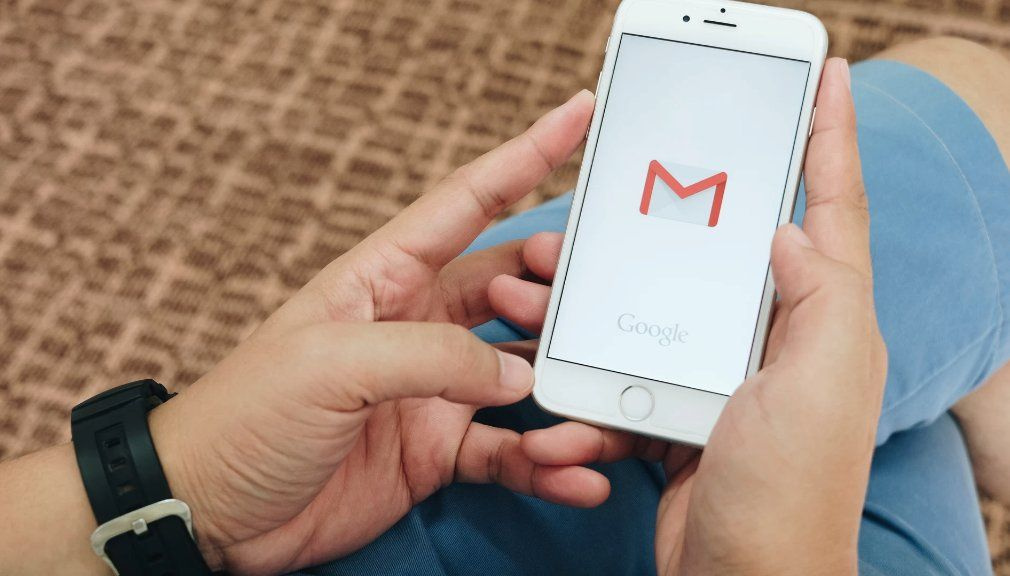 Gmail kullanıcılarına önemli gelişme yeni özellik geliyor!
