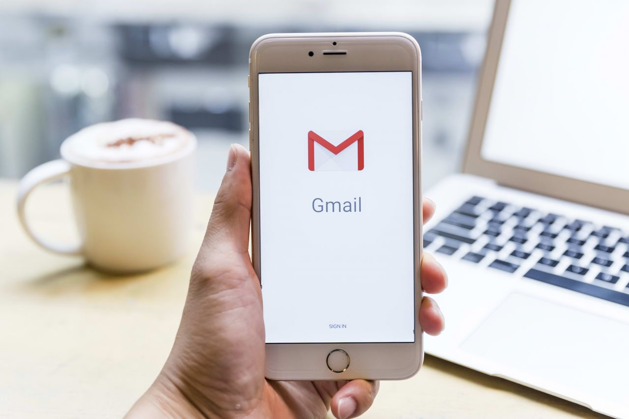 Gmail kullanıcılarına önemli gelişme yeni özellik geliyor!