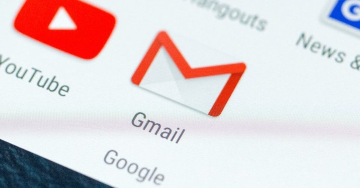 Gmail kullanıcılarına önemli gelişme yeni özellik geliyor!