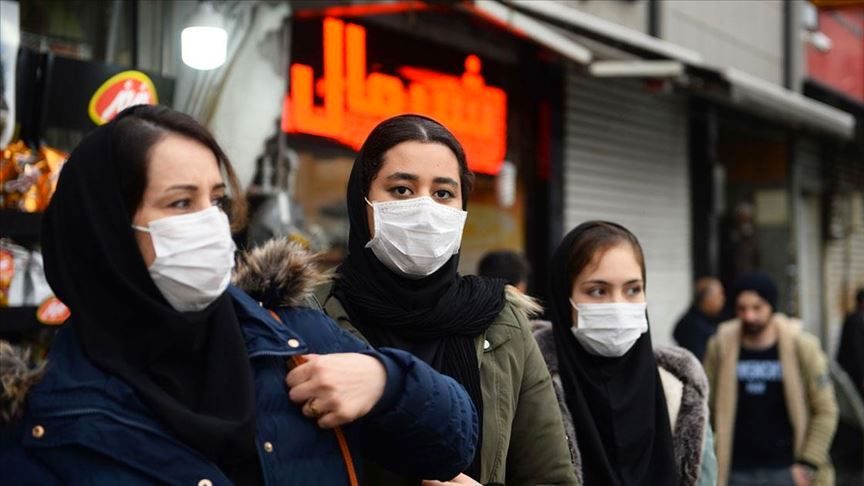 Coronavirüs salgınında ölenlerin sayısı fırladı! Aşı bulundu haberi geldi