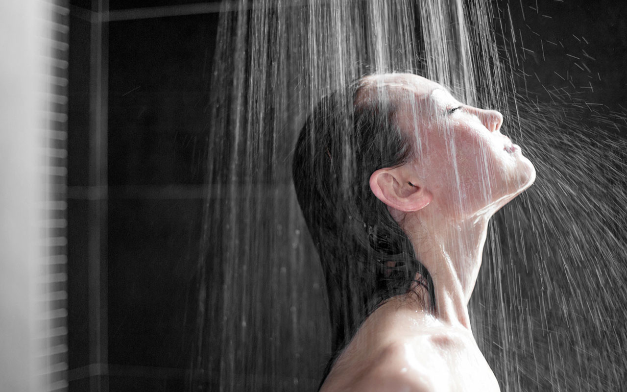 Washing Hair: How Often, Products to Use, and More