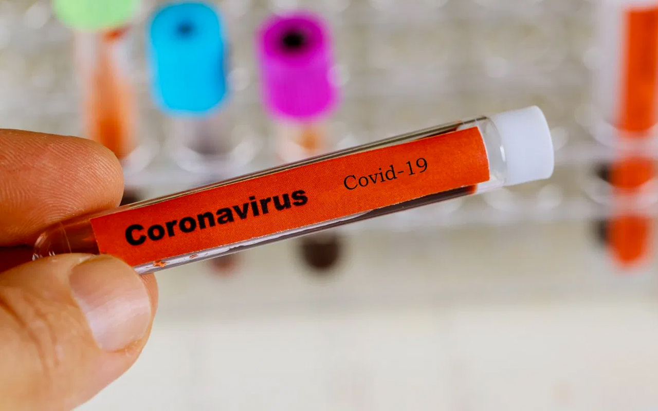 Coronavirüs salgınında ölenlerin sayısı fırladı! Aşı bulundu haberi geldi