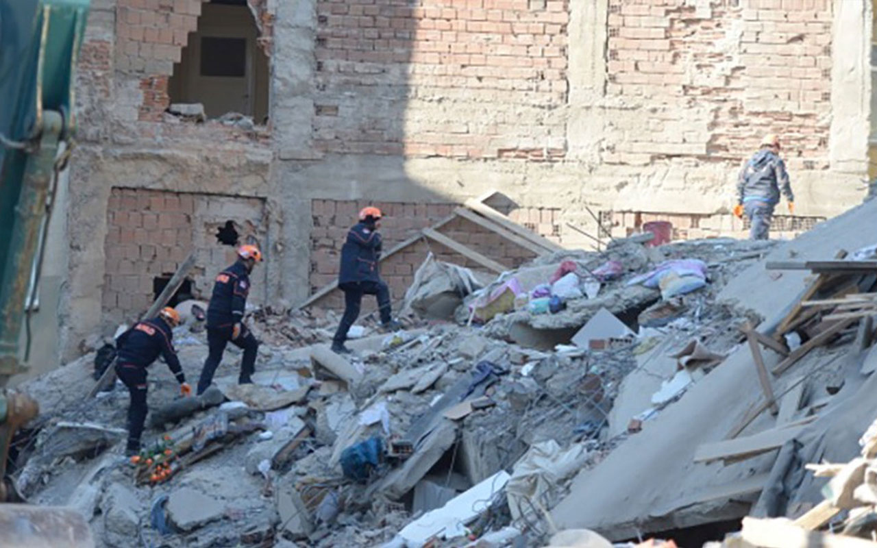 Çevre ve Şehircilik Bakanlığı: Elazığ'da depremzedelere kira yardımı ödemeleri başladı
