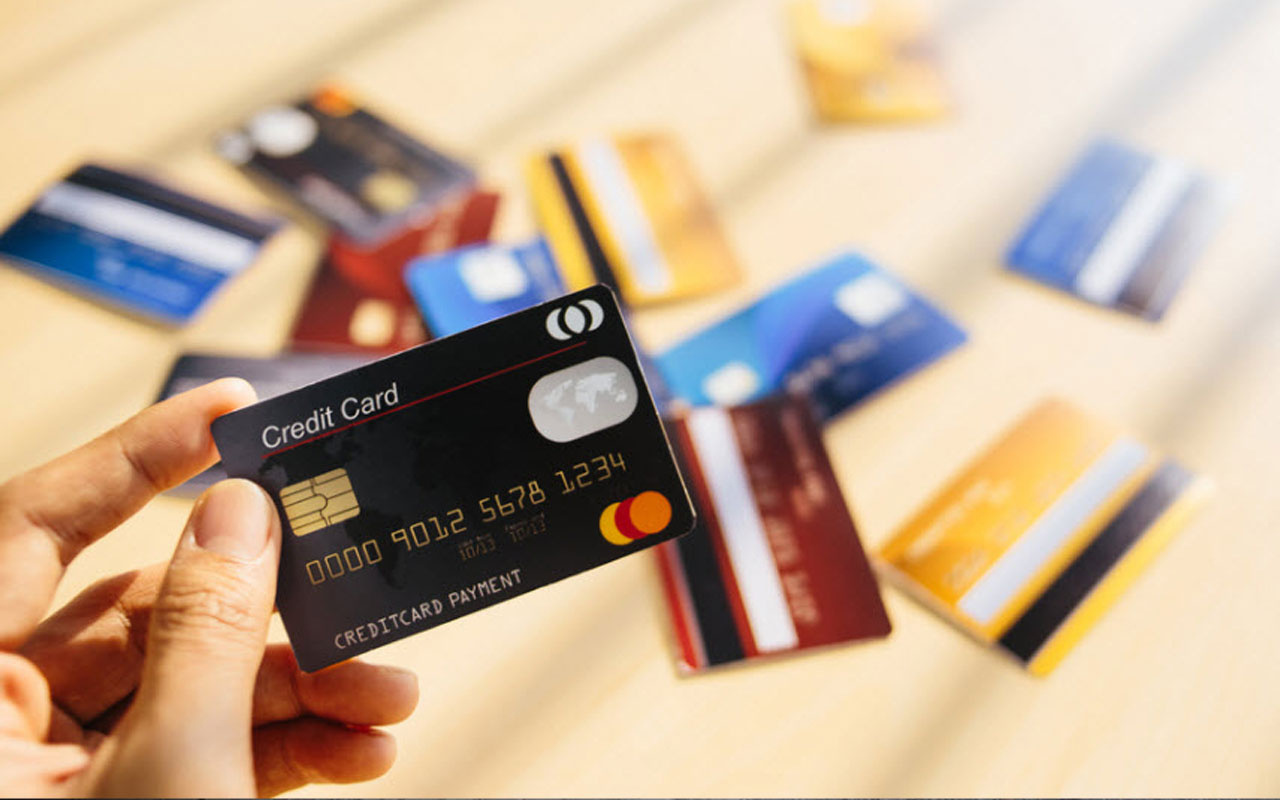 Kredi ve kredi kartı hizmetlerinden artık Merkez Bankası sorumlu olacak
