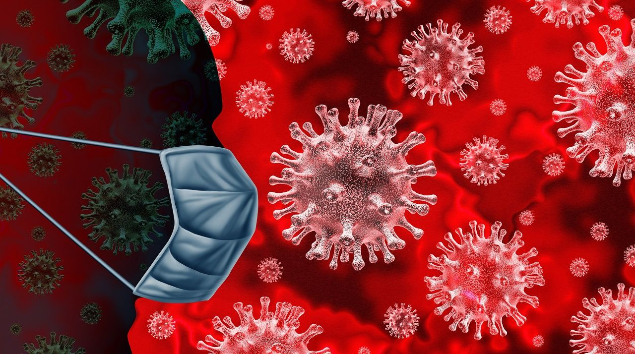 Osman Müftüoğlu'ndan koronavirüsten korunma yolları neler yapılmalı?