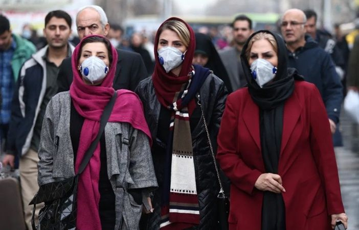 Koronavirüs Türkiye'yi kuşattı! Sağlık Bakanı açıkladı 3 kişi hastaneye kaldırıldı