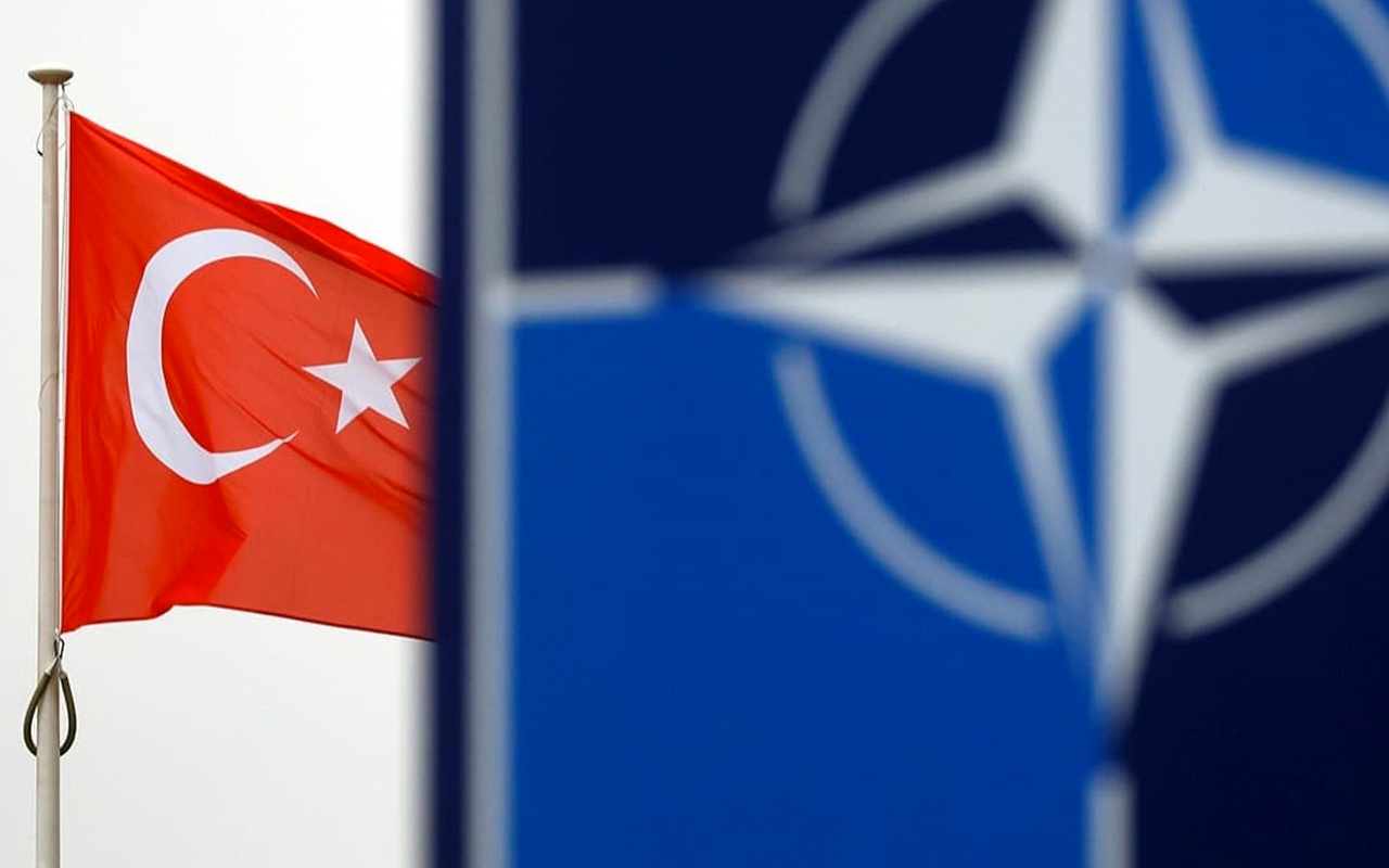 NATO Türkiye'nin talebiyle olağanüstü toplandı