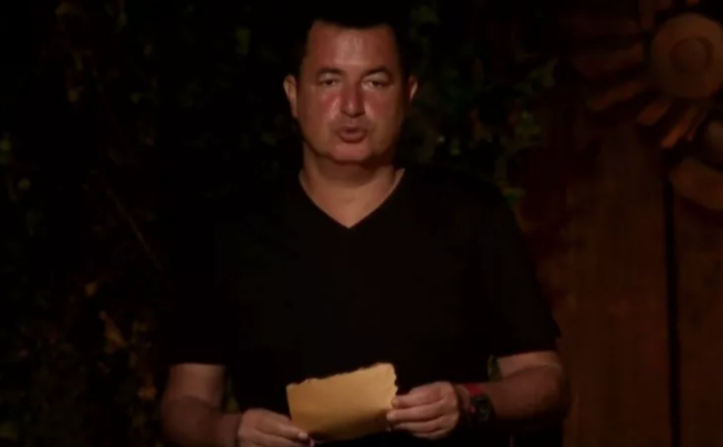 2 yarışmacı Survivor'da diskalifiye oldu! Bu hafta kim elenecek isimler