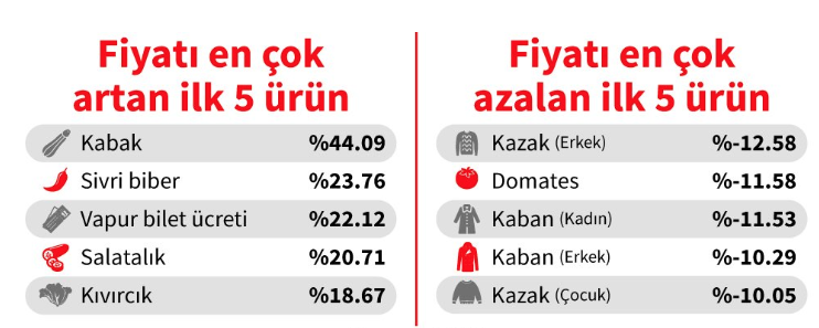 kayseri sanal basın