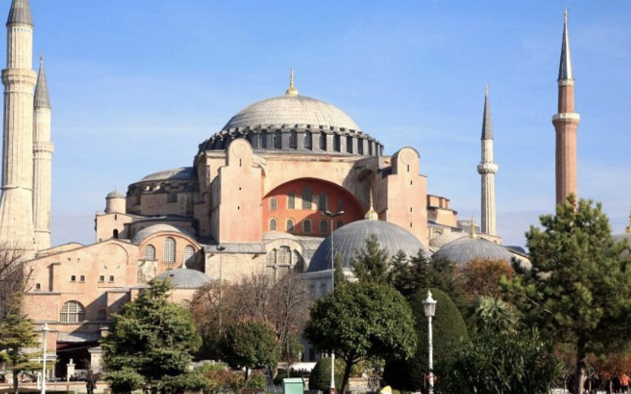 İstanbul müze giriş ücretleri 2020 zamlandı yeni tarife