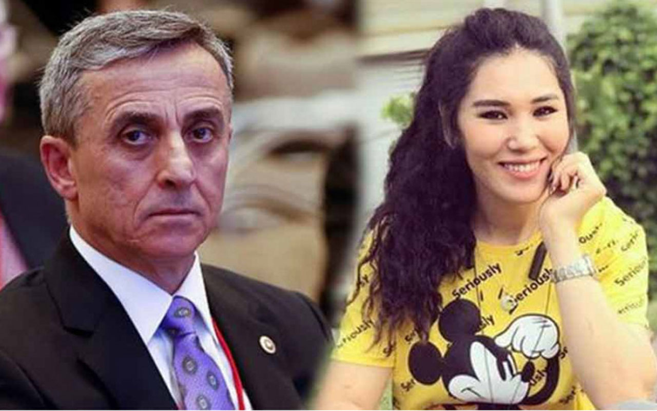 Özbek bakıcı Nadira Kadirova’nın ölümüyle ilgili soruşturmada karar