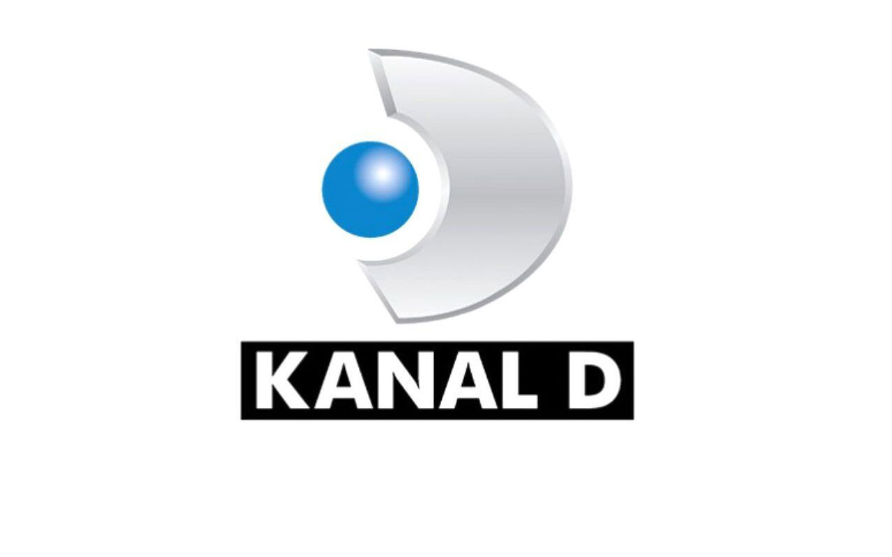 Kanal D'de Zalim İstanbul'dan sonra o dizi de final yapıyor seyirci isyan etti