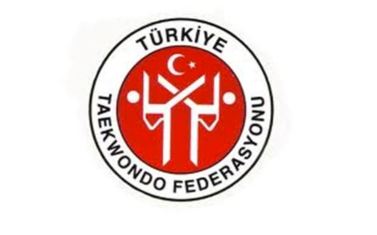 Türkiye Tekvando Federasyonu'ndan İrem Yaman açıklaması
