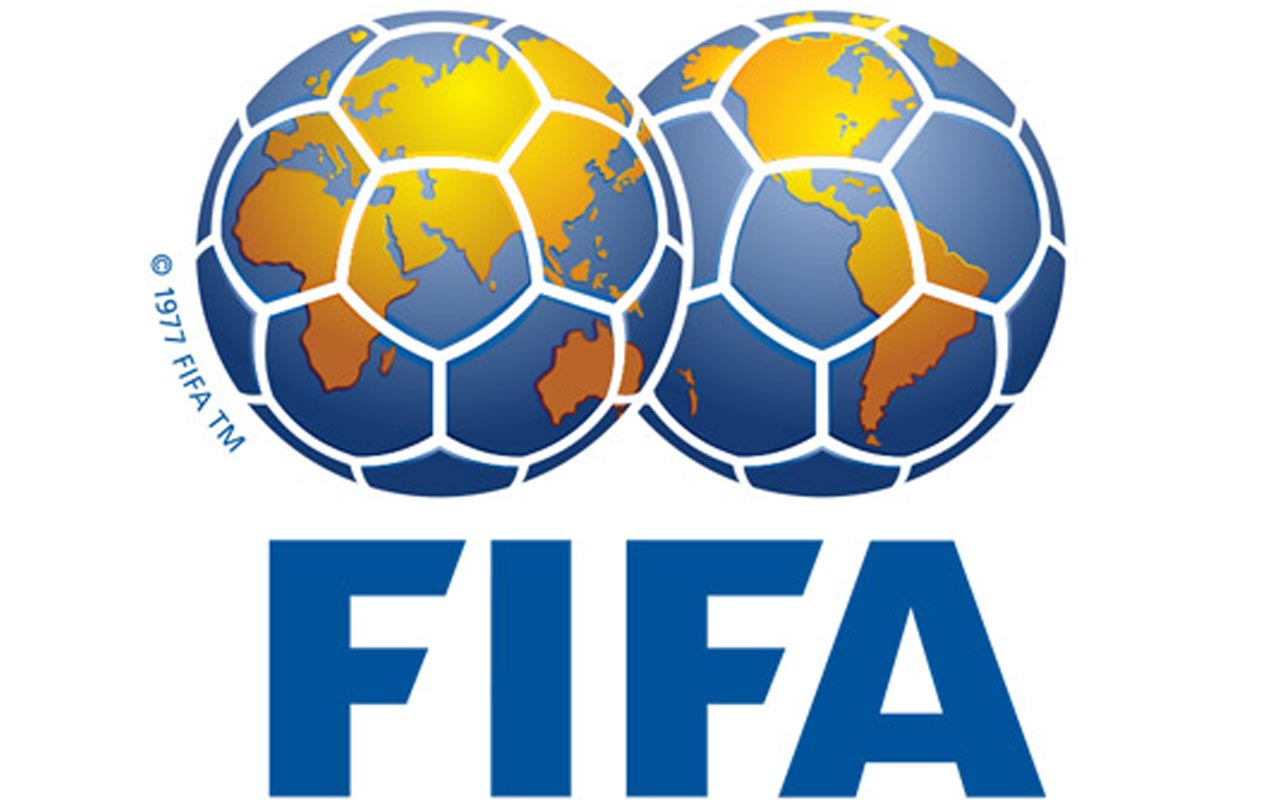 Corona virüs FIFA'nın Dünya Kupası Asya ayağını vurdu