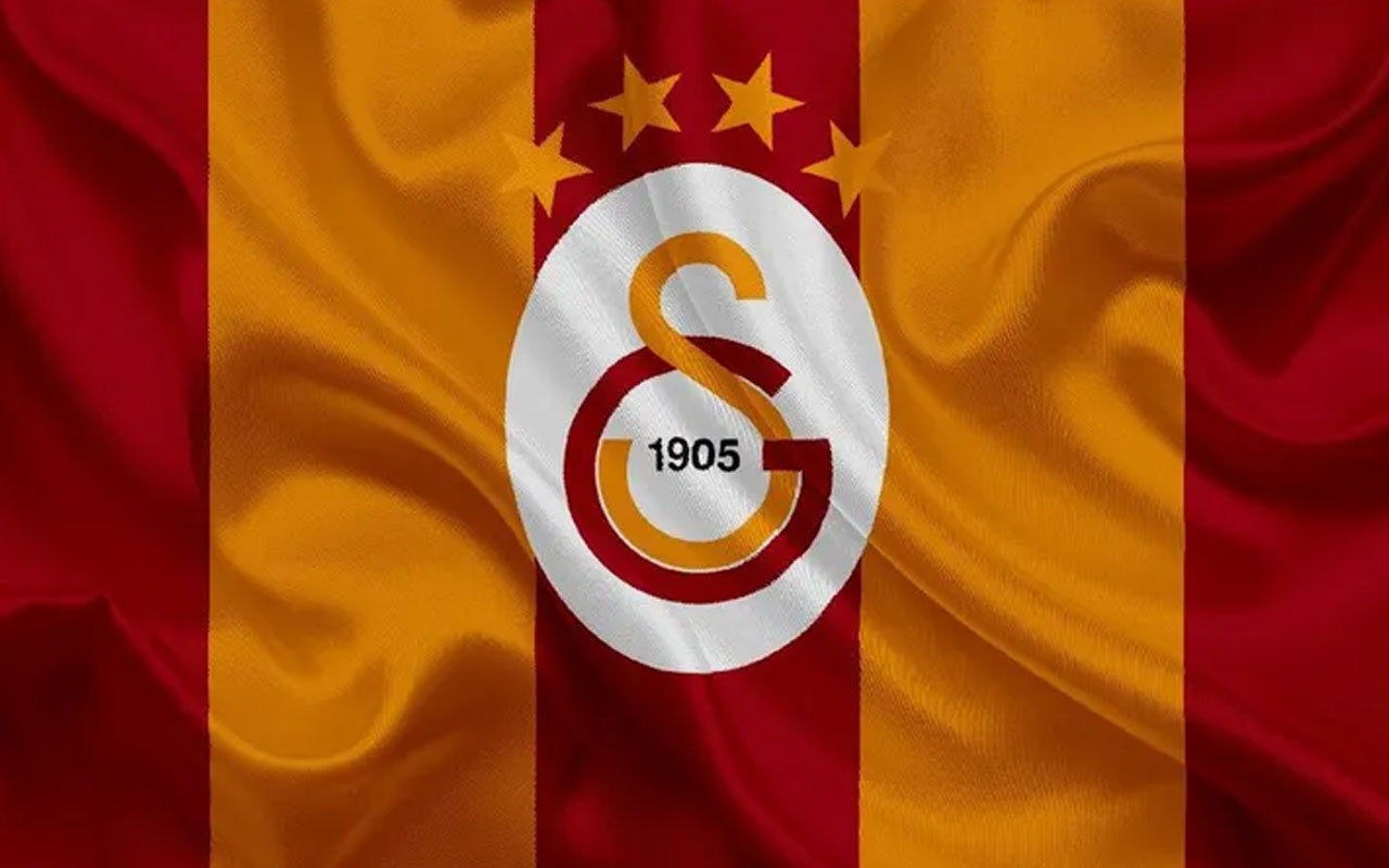 Galatasaray spor kulübü yönetimi Beyaz TV'ye suç duyurusunda bulundu