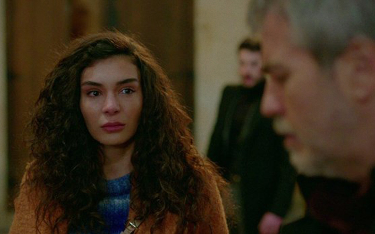 Hercai 36. bölüm 2. fragmanı