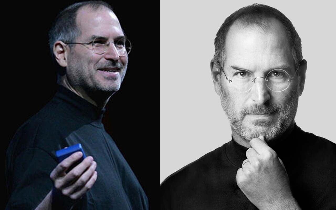 Steve Jobs'un kehanetleri bir bir gerçek oldu bakın neler