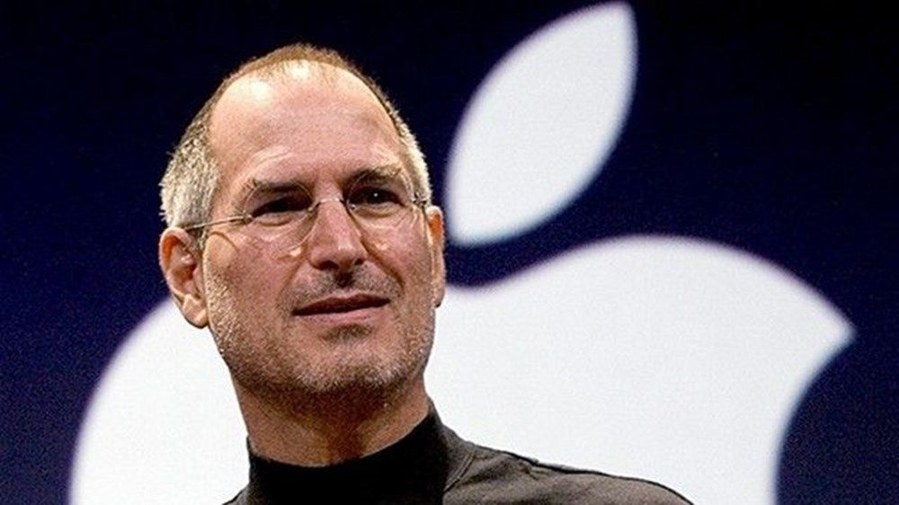 Steve Jobs'un kehanetleri bir bir gerçek oldu bakın neler