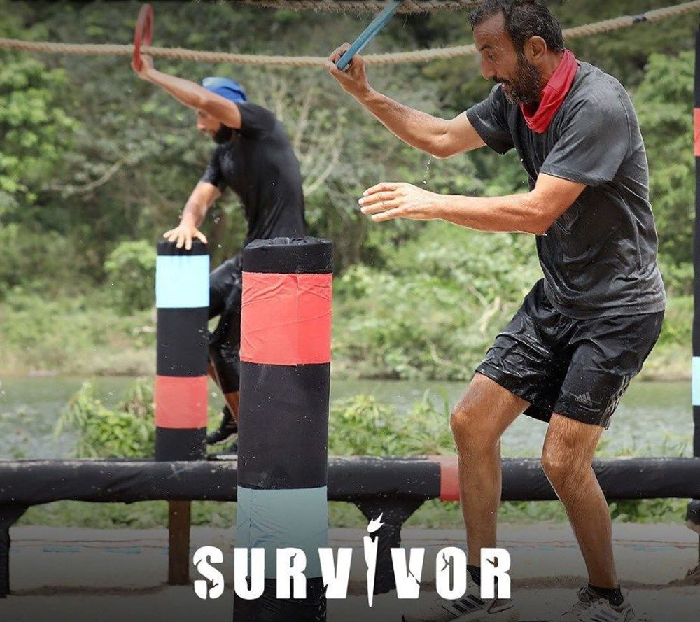 Acun Ilıcalı şimdi ne yapacak? Survivor'ın çekildiği Dominik'te Koronavirüs görüldü