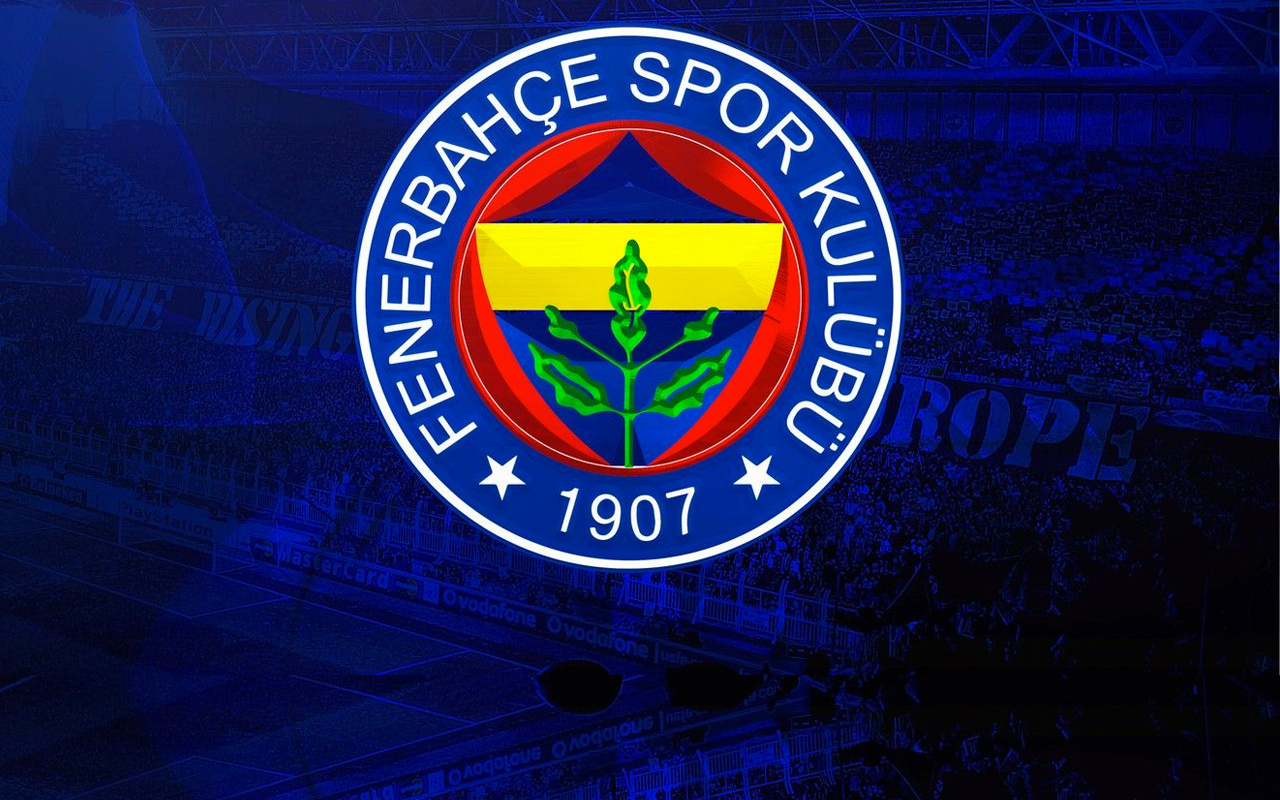 Fenerbahçe'nın yeni hocası Erol Bulut