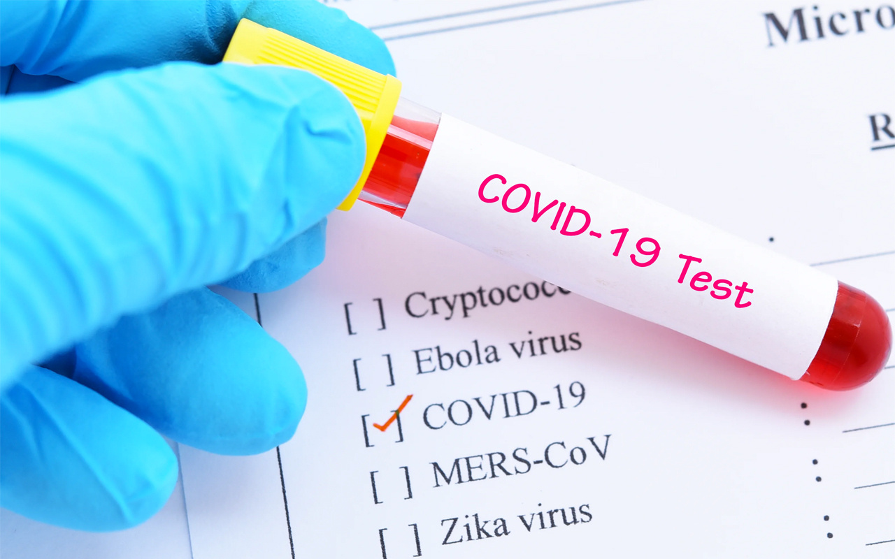 Koronavirüs Tacikistan'da görülmedi peki bunu nasıl başardılar?