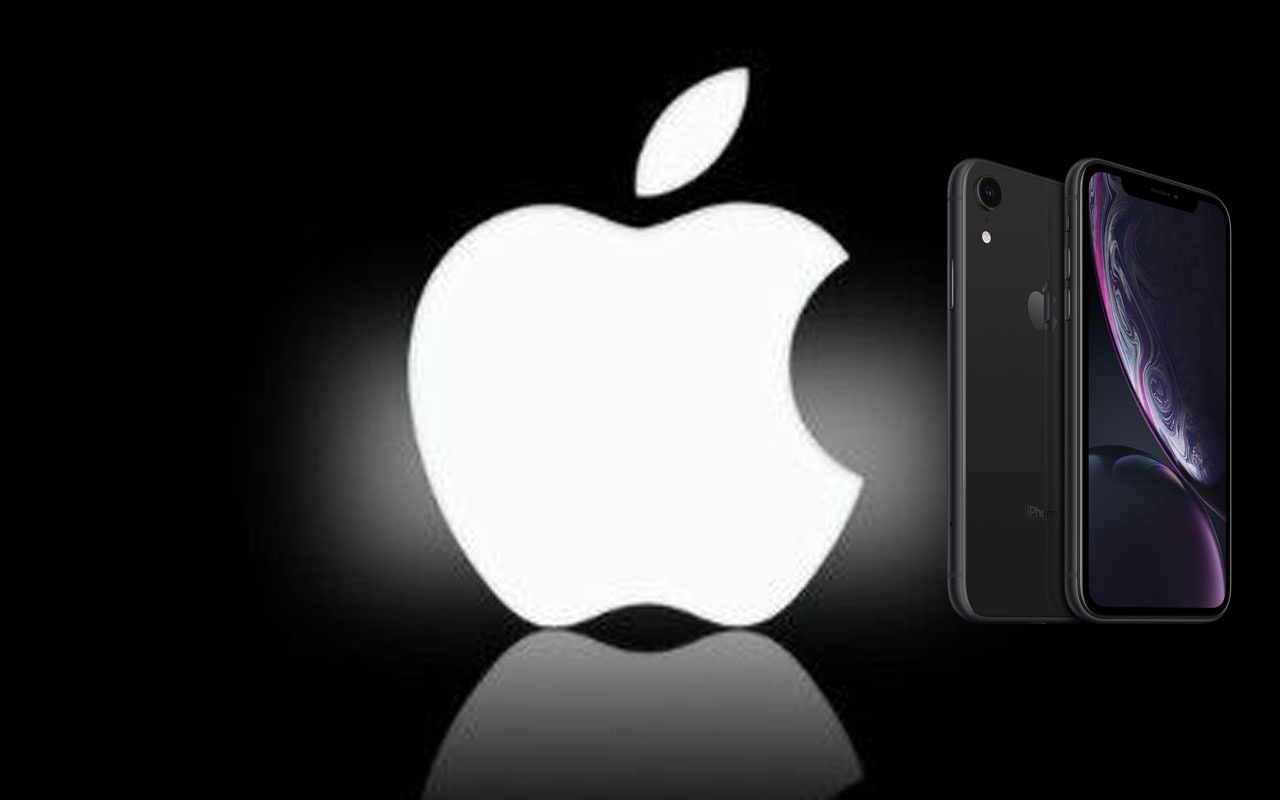 Apple'ın uygun fiyatlı iPhone 9 plus iddiaları heyecanlandırdı