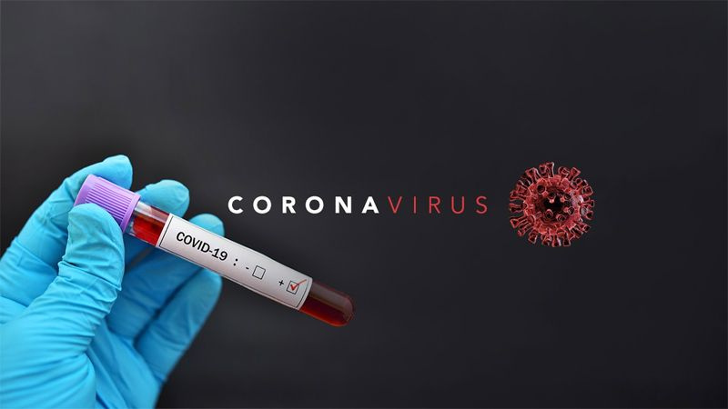 Türkiye'de coronavirüs sayısı kaç oldu? Kahvehaneden hastaneye gitti virüs çıktı