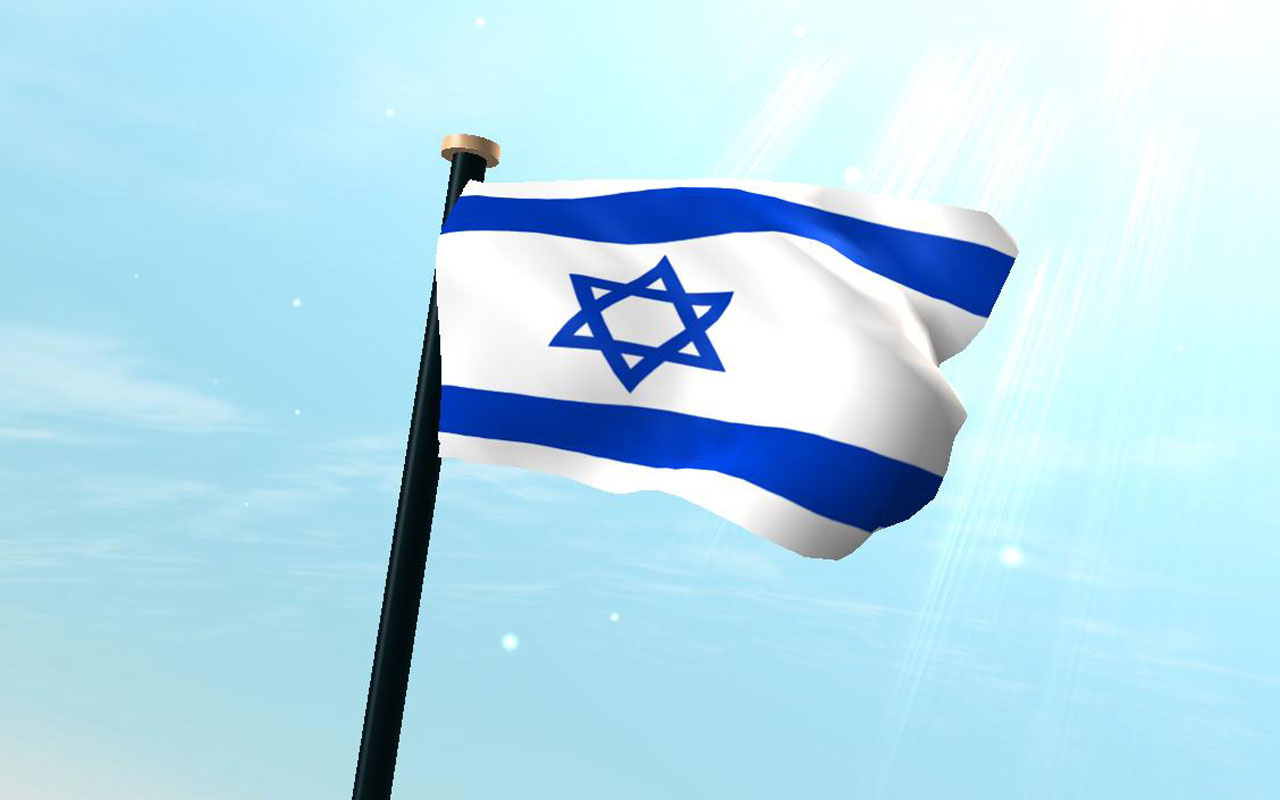 İsrail, Gazze gazı için Mısır ve Filistin ile birlikte çalışacak