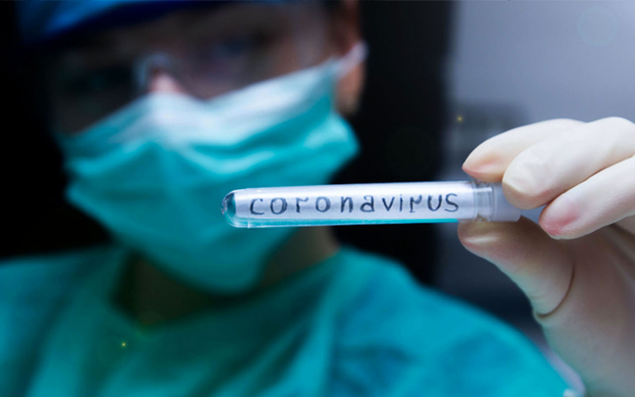 Dünya Sağlık Örgütü güzel haberi verdi: 20 koronavirüs aşısı geliştirdik
