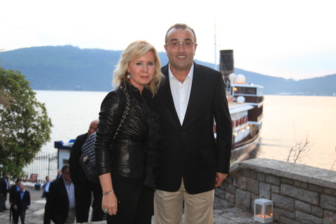 Galatasaray açıkladı Abdürrahim Albayrak ve eşi koronavirüse yakalandı