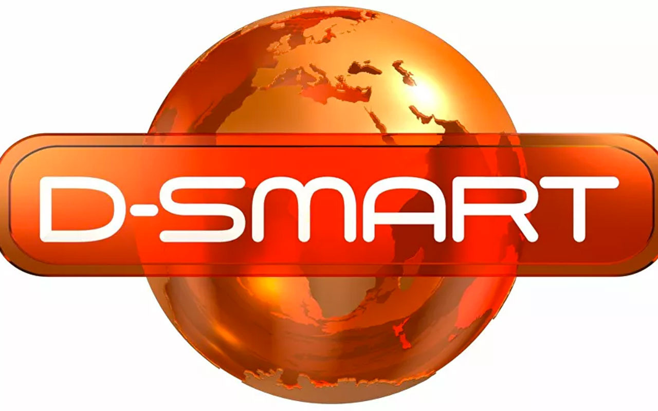 Digitürk�ten sonra DSmart da harekete geçti! Abonelerine tüm