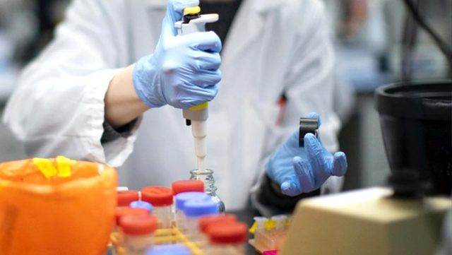 Mehmet Öz'den ürküten koronavirüs kehaneti: Aşı da çare olmayacak