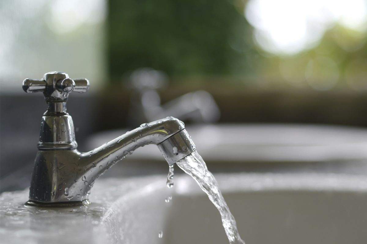 Aşırı yıkamaktan yıpranan ellerimizi nasıl koruruz?
