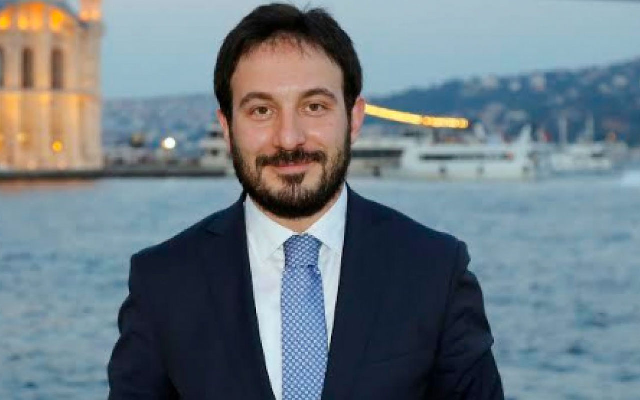 Gazeteci Abdülkadir Özkan koronavirüs şüphesiyle gözetim altına alındı