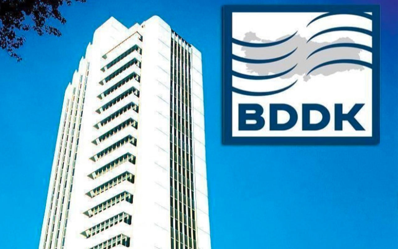 BDDK'dan taşıt ve tüketici kredileri için karar