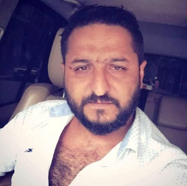 Ali Ağaoğlu'nun eski sevgilisi Hazal Mesudiyeli yeni sevgilisini bıçakladı