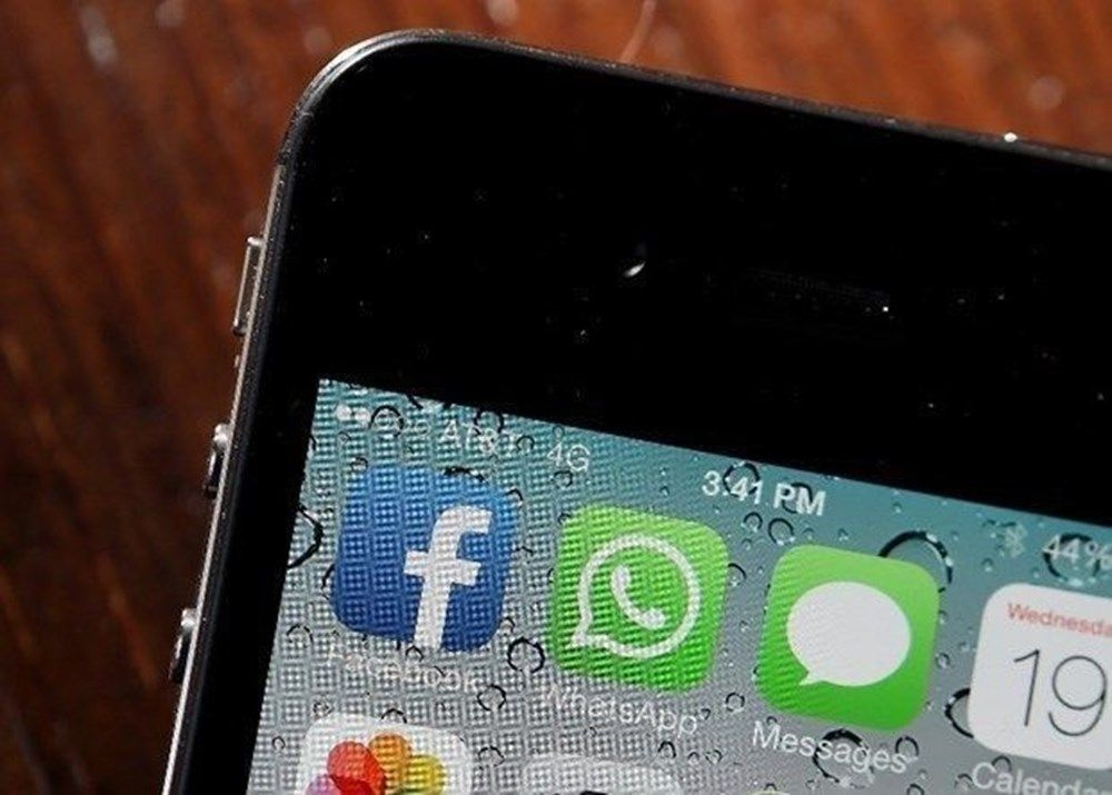 Siber dolandırıcılar korona virüsü fırsat bildi! WhatsApp Gold tehlikesine dikkat