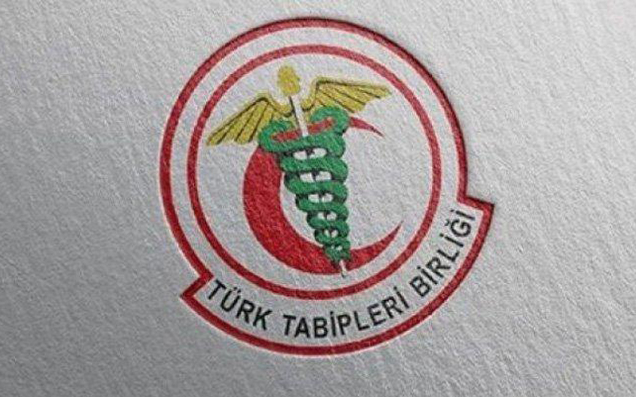 İstanbul, Ankara, İzmir ve Adana'da 200'den fazla sağlık çalışanına koronavirüs bulaştı