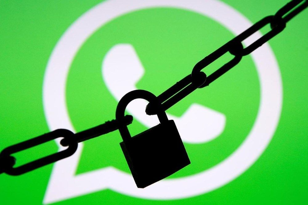 Korona virüs sonrası WhatsApp çoklu cihaz dönemine geçiyor!